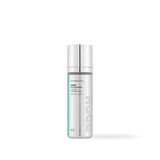 [VT Cosmetics] PDRN Glow Ampulle 100ml