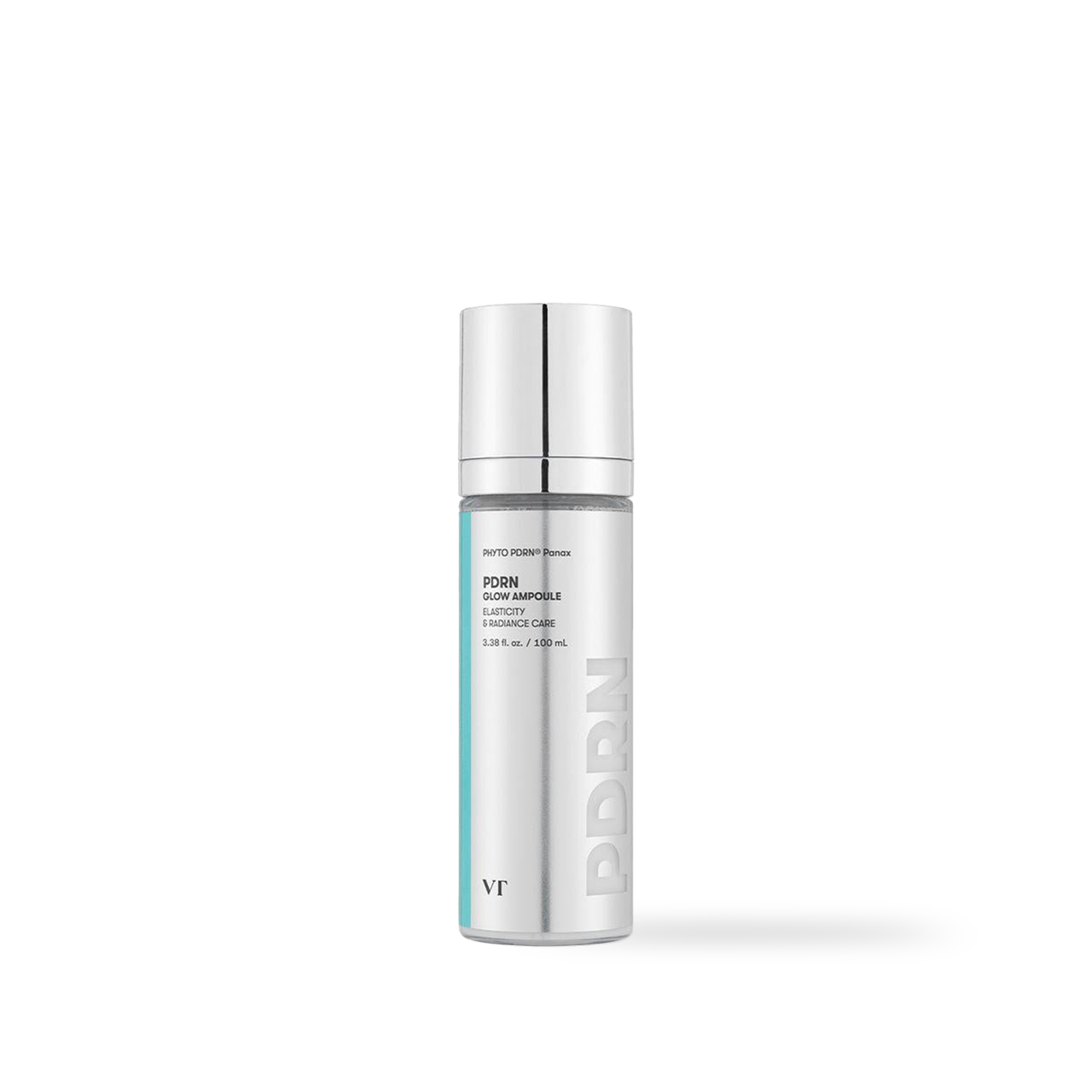 [VT Cosmetics] PDRN Glow Ampulle 100ml