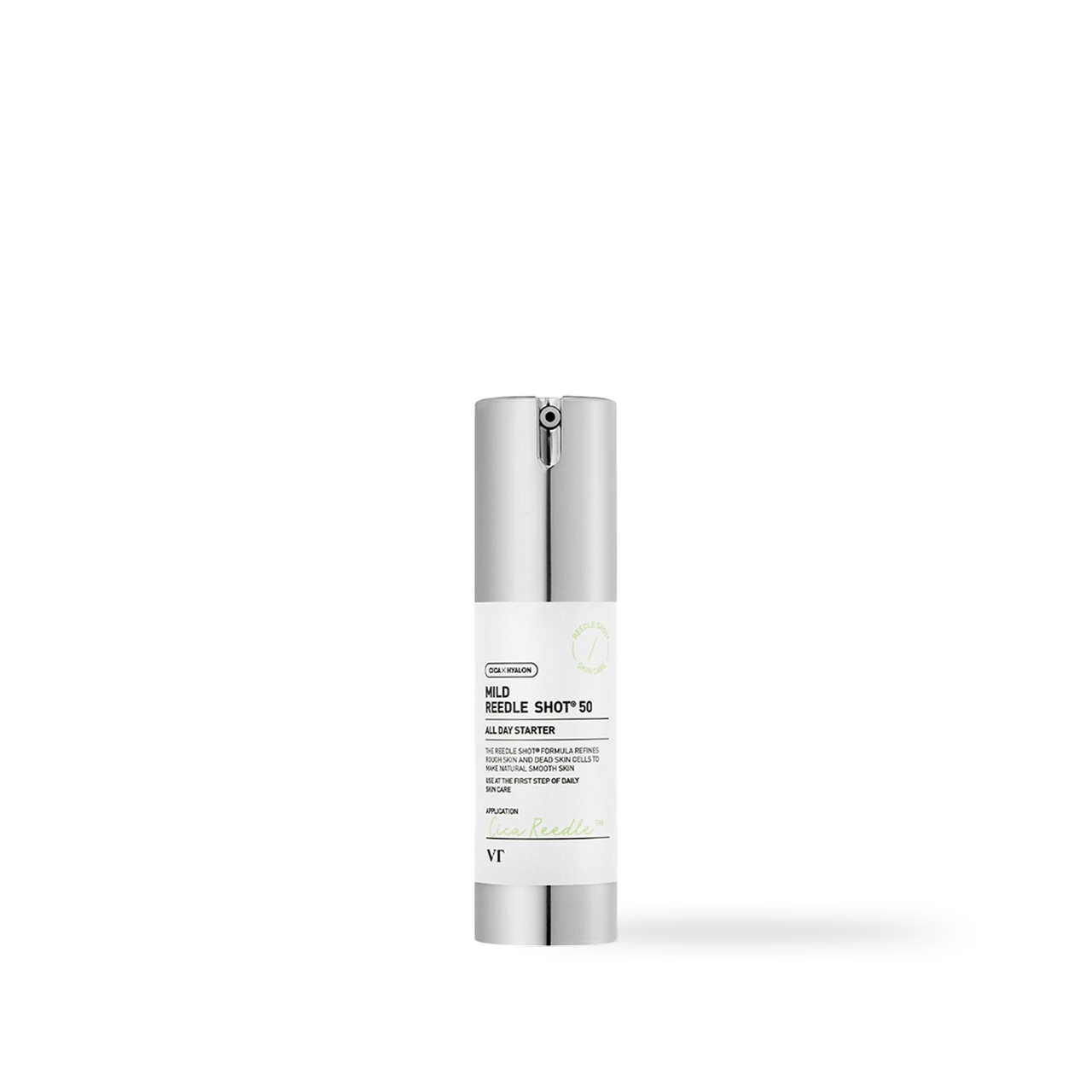 Reedle Shot 50 30ml