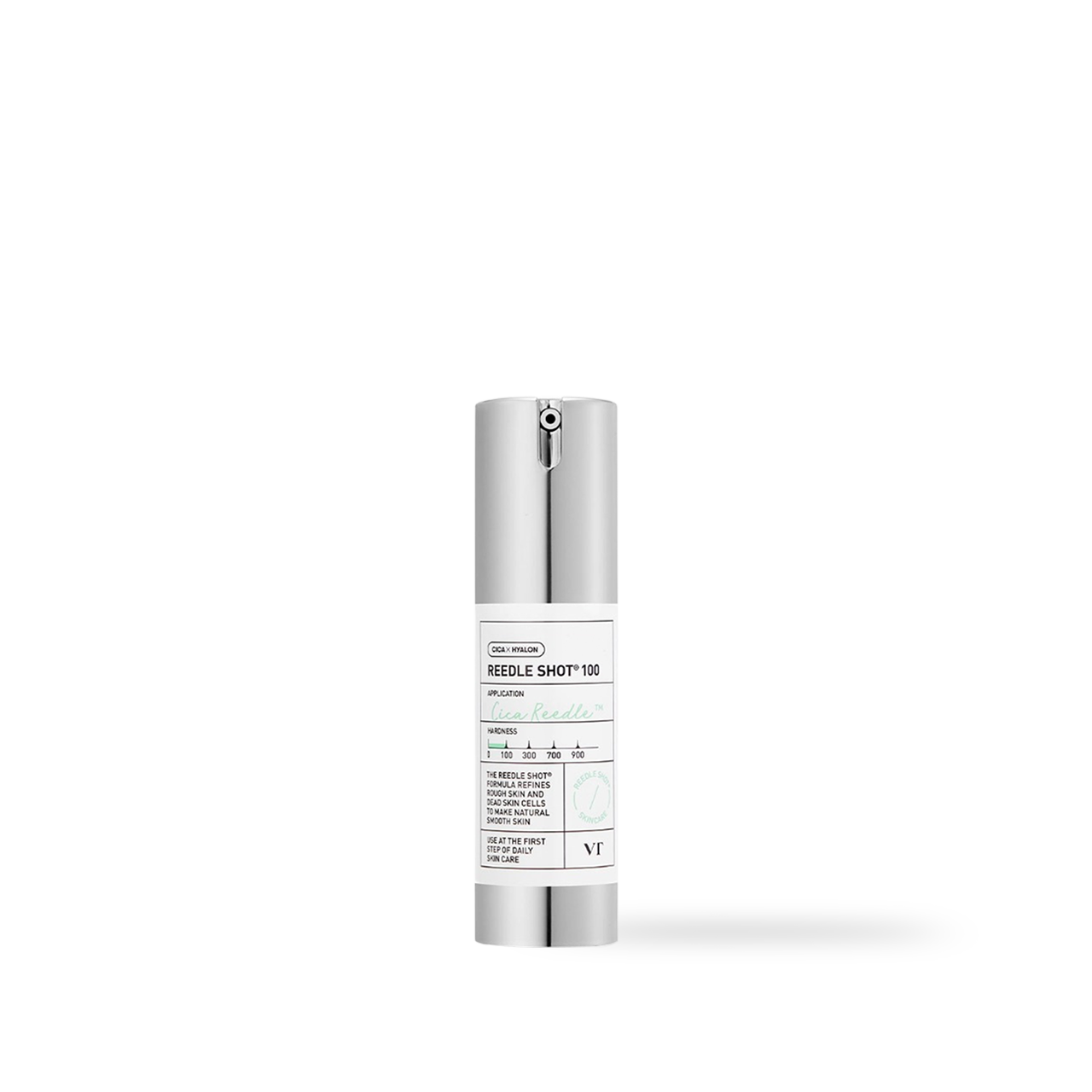 Reedle Shot 100 30ml