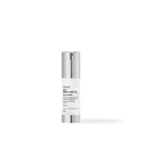 [VT Cosmetics] Reedle Shot 50 30ml