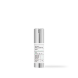[VT Cosmetics] Reedle Shot 100 30ml