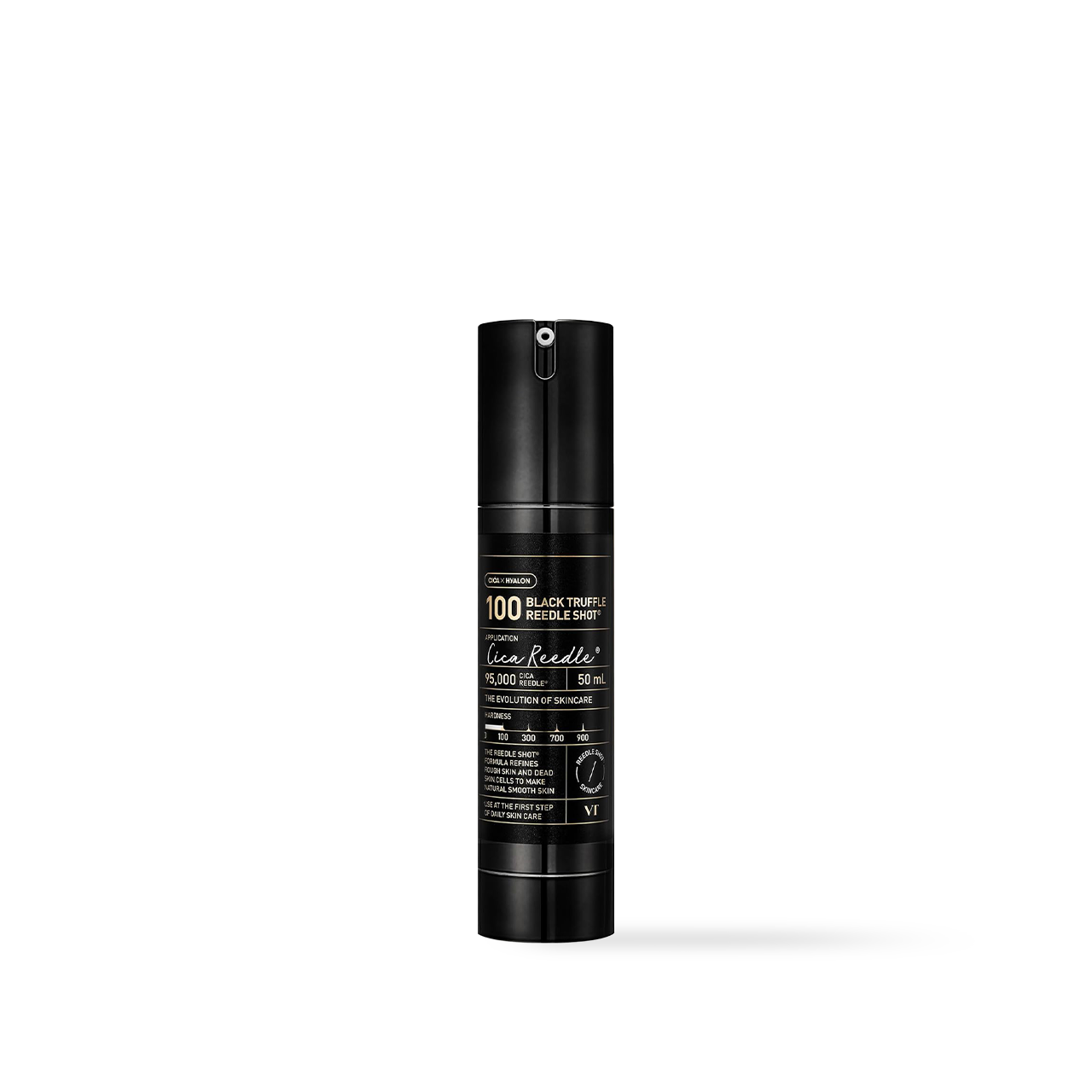 BLACK TRUFFLE Reedle Shot 100 50ml
