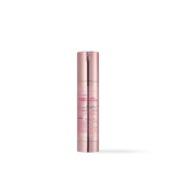 [VT Cosmetics] Collagen Reedle Shot 100 50ml