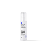[VT Cosmetics] Glucamune Essence 100ml