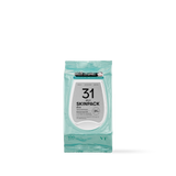 Skin Pack (MILD) 250g