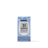 Skin Pack (SMOOTH) 250g