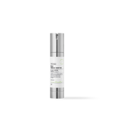 Reedle Shot 50 50ml