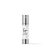 Reedle Shot 50 50ml