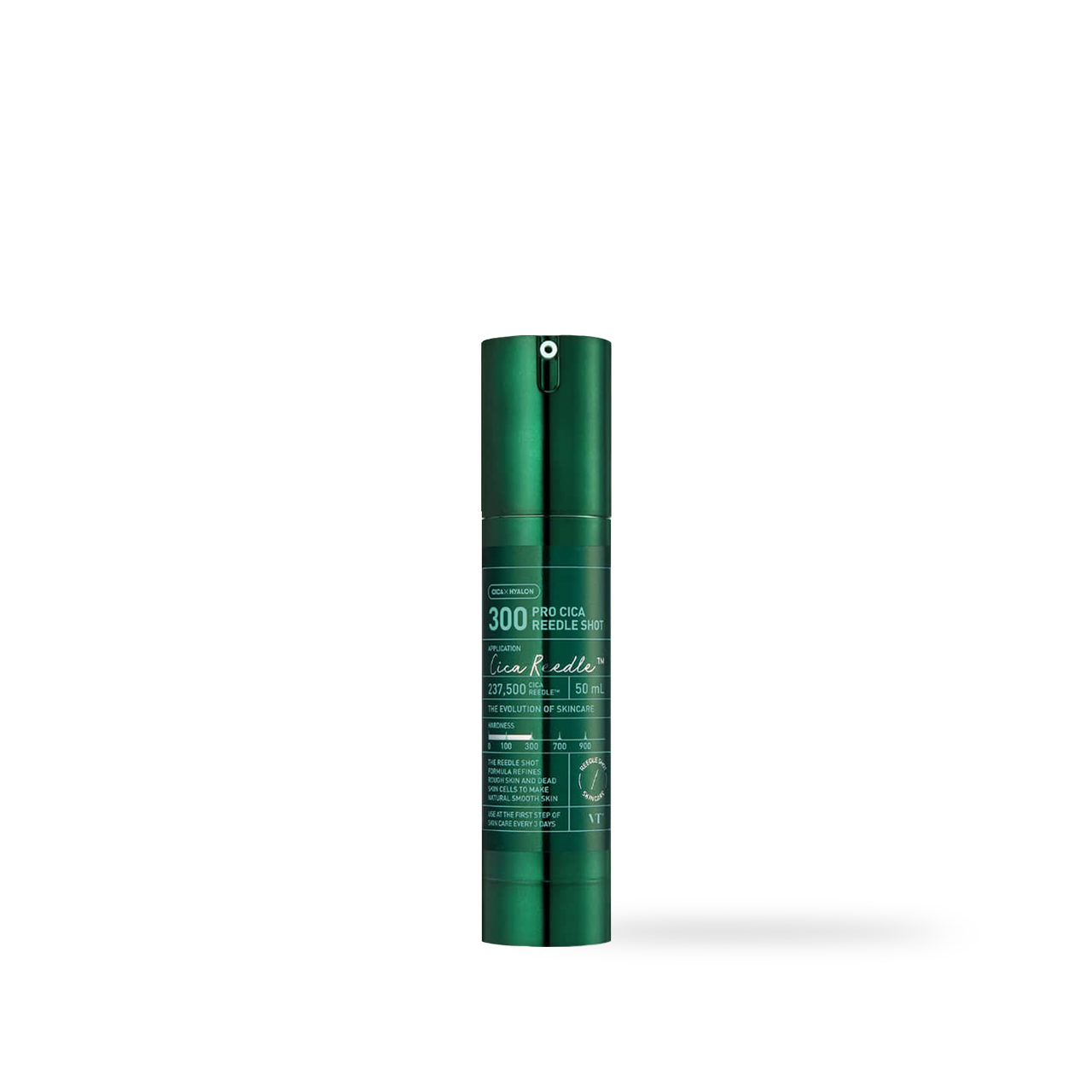 PRO CICA Reedle Shot 300 50ml