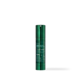 PRO CICA Reedle Shot 300 50ml