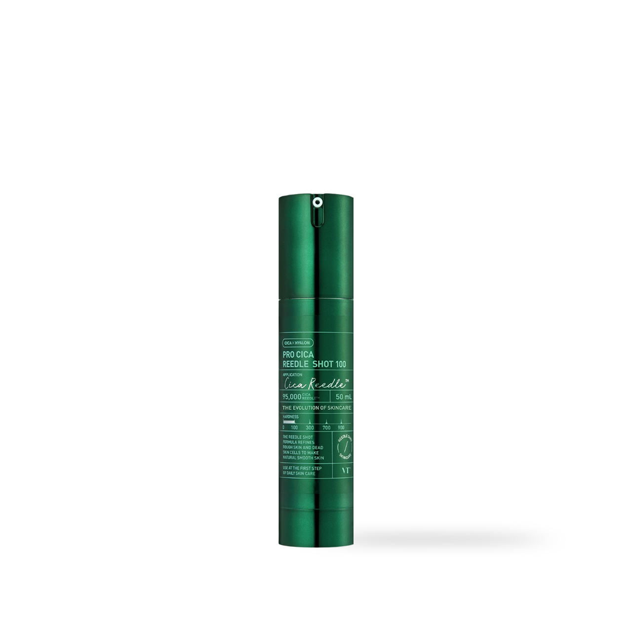PRO CICA Reedle Shot 100 50ml