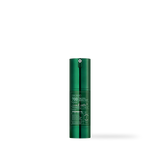 [VT Cosmetics] PRO CICA Reedle Shot 700 30ml
