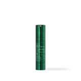 [VT Cosmetics] PRO CICA Reedle Shot 100 50ml