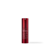 RED BOOSTER Reedle Shot 700 30ml
