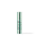 [VT Cosmetics] RETI-A Reedle Shot 100 50ml