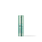 [VT Cosmetics] RETI-A Reedle Shot 700 30ml