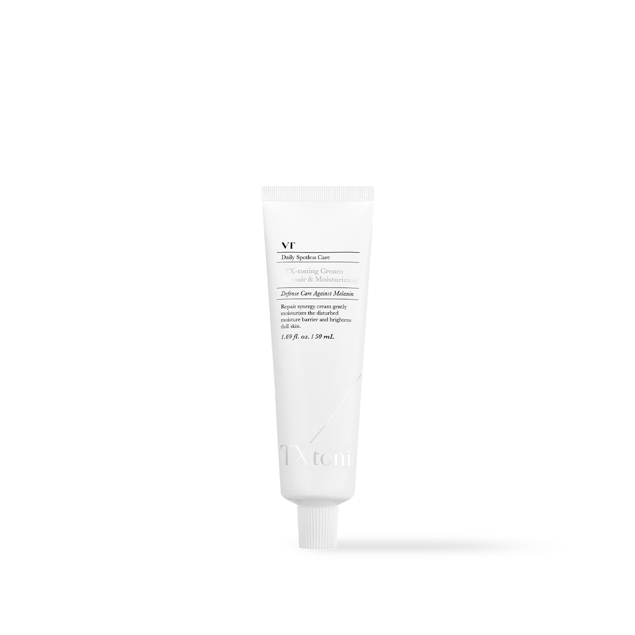 TX-Toning Cream 50ml