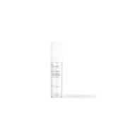 TX-Toning Essence 2000 Shot 30ml