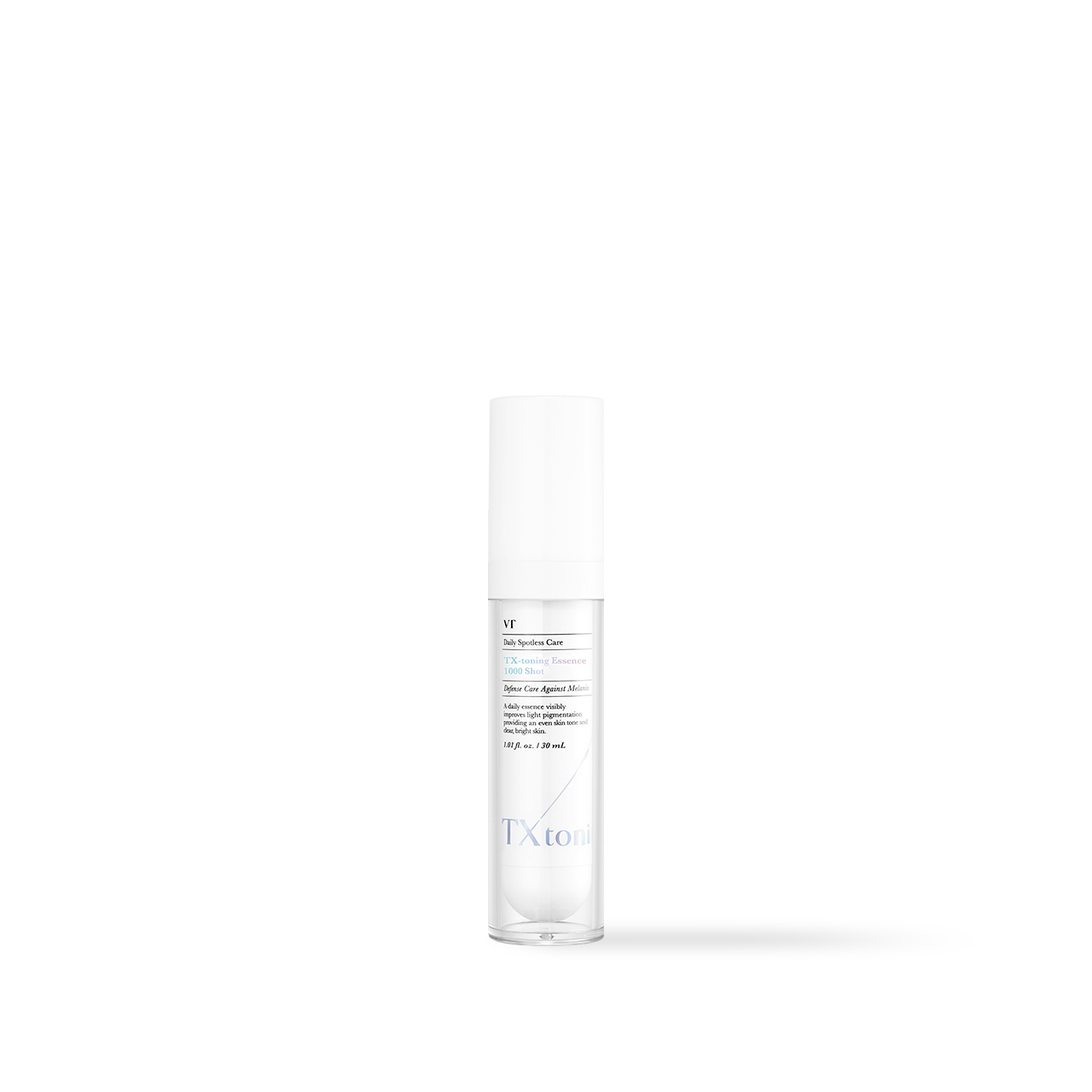 TX-Toning Essence 1000 Shot 30ml
