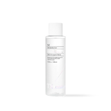 TX-Toning Toner 200ml