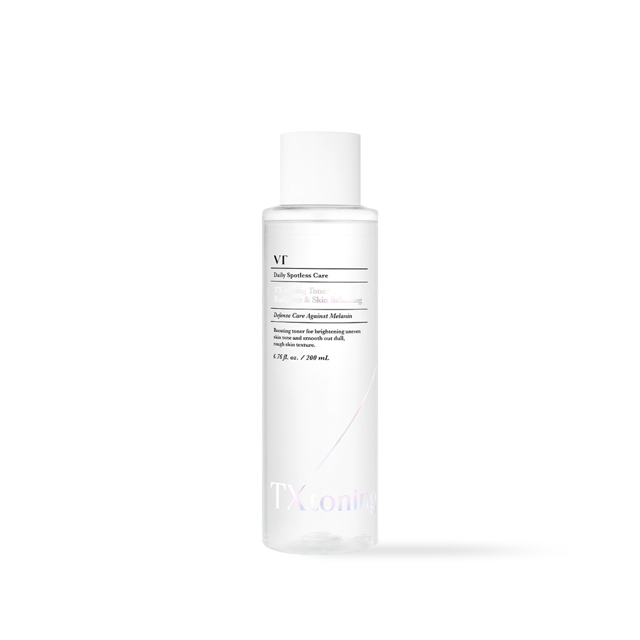 TX-Toning Toner 200ml