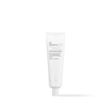 [VT Cosmetics] TX-Toning Cream 50ml
