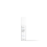 [VT Cosmetics] TX-Toning Essence 1000 Shot 30ml