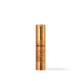 [VT Cosmetics] VITA-LIGHT Reedle Shot 300 50ml