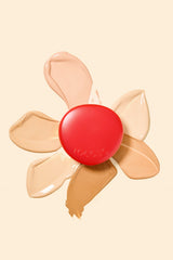 Apple Dewy Fit Cushion REFILL SET - 6 Colors