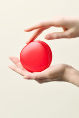 Apple Dewy Fit Cushion - 6 colors