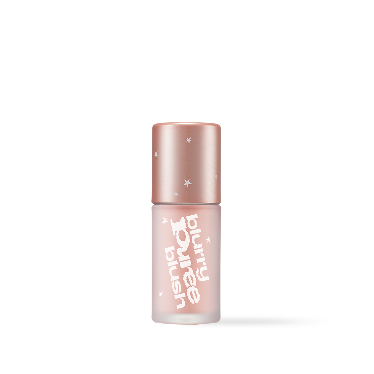 [Tiptoe] blurry puree blush - 13 colors