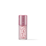 [Tiptoe] blurry puree blush - 13 colors
