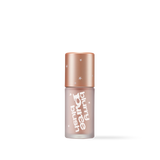 [Tiptoe] blurry puree blush - 13 colors