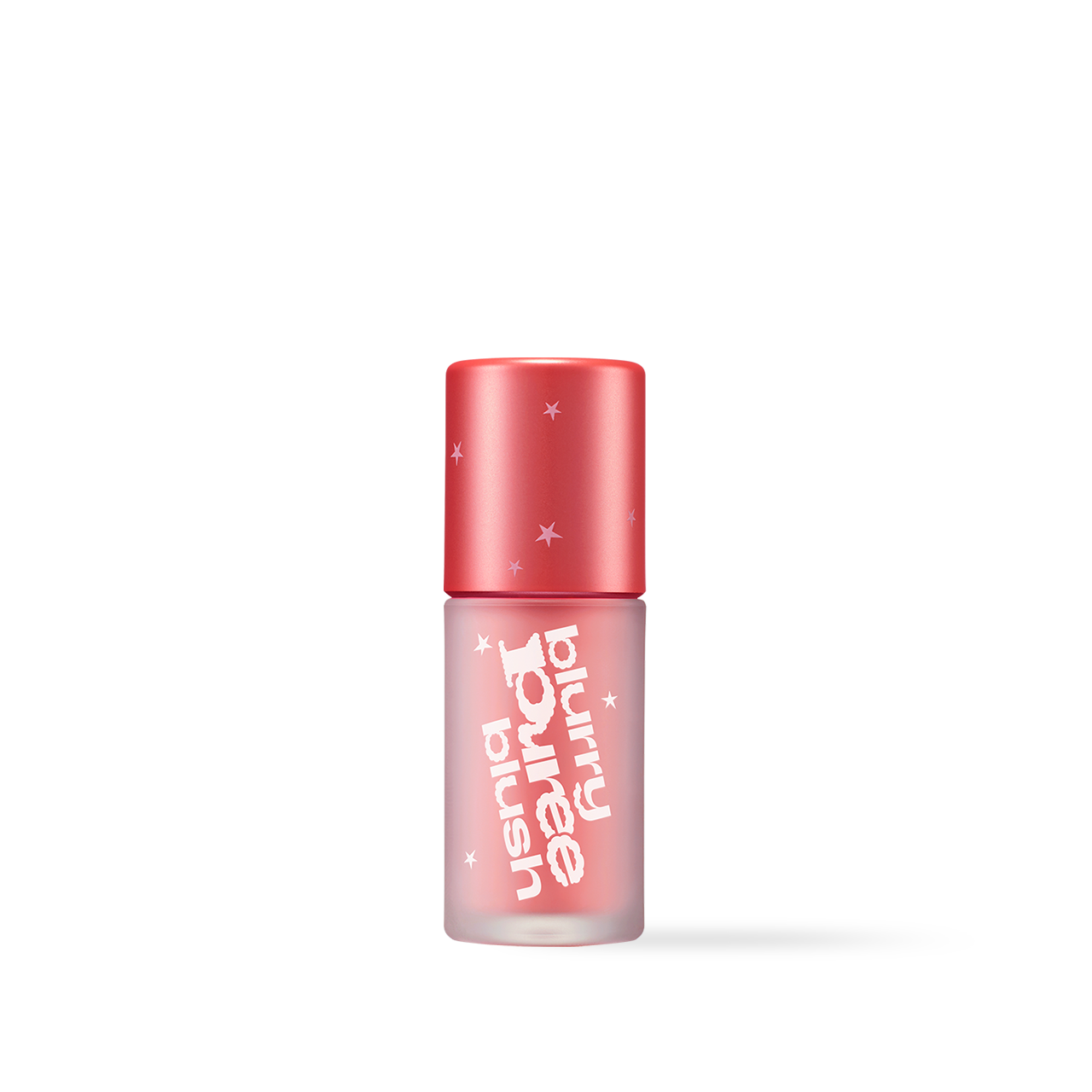[Tiptoe] blurry puree blush - 13 colors