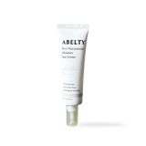 [Abelty] Reis Squalane Feuchtigkeit Sonnen Serum 50ml