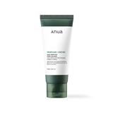[Anua] Heartleaf Pore Clay Pack 100ml