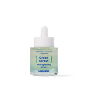 Green Sprout Pore Tightening Serum 67g