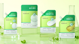 Tecassoside Calming Cream 30ml