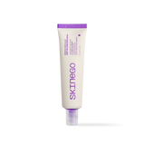 [Skinego] Super Glow Tiefen-Kollagen PDRN Creme 50g