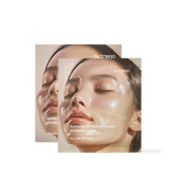 skinego-super-glow-deep-collagen-hydrogel-mask-2-size