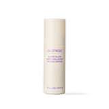 [Skinego] Suero de burbujas de colágeno profundo Super Glow 70ml