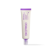 Super Glow Deep Collagen PDRN Cream 50g