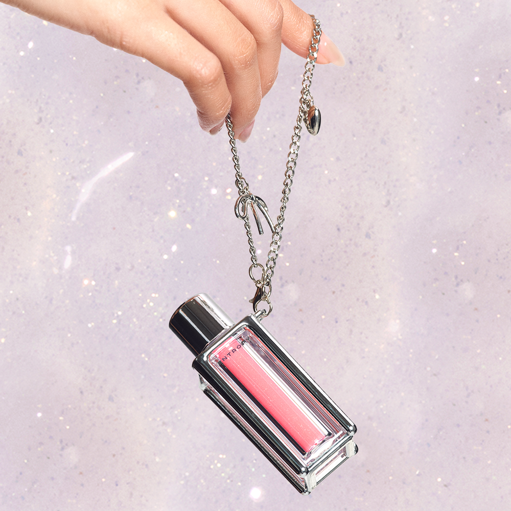 TULLE GLOSS - 7 Colors