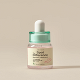 Spot The Difference Blemish Treatment 15ml