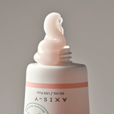 CALAMINE Pore Control Capsule Serum 50ml