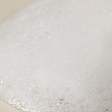 Sunday Morning Refreshing Cleansing Foam 120ml