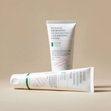 Sunday Morning Refreshing Cleansing Foam 120ml