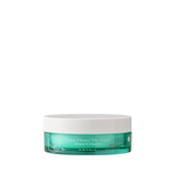 Cera-Heart My Type Duo Cream 60ml