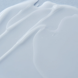 Heartleaf My Type Calming Cream 60ml
